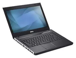 Ремонт ноутбука DELL Vostro 3400